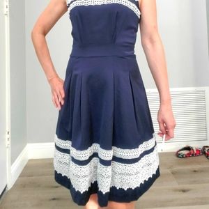 French brand KOOKAI dress